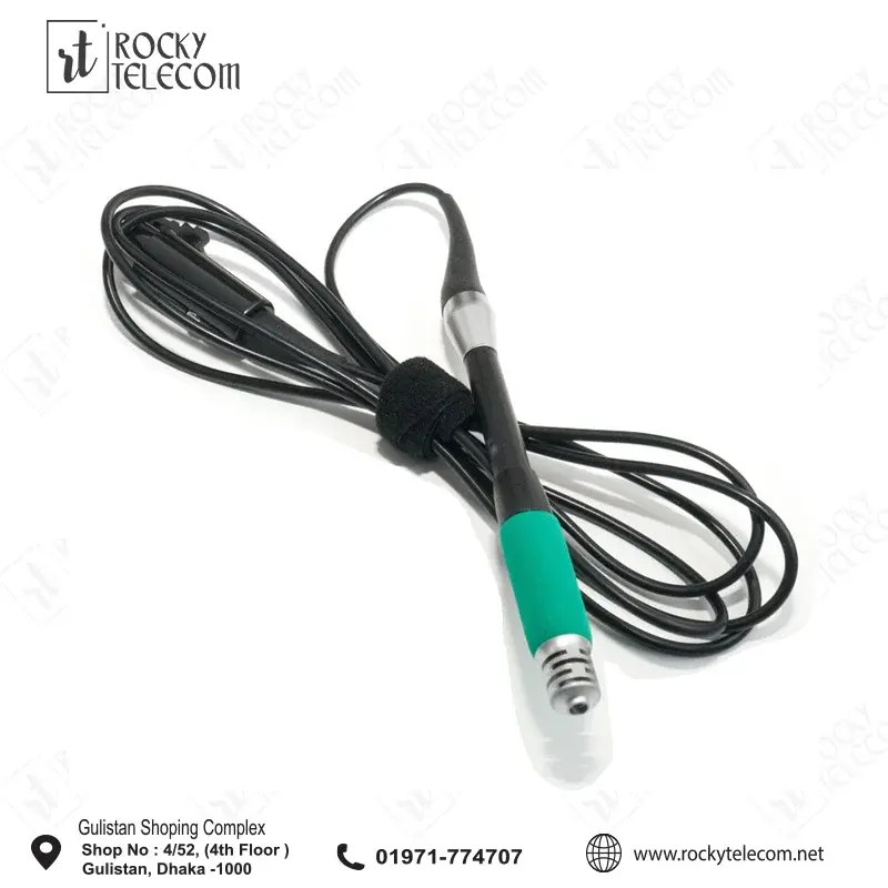 Aifen Soldering Iron Handle for C115 (WITHOUT CONTROLLER)