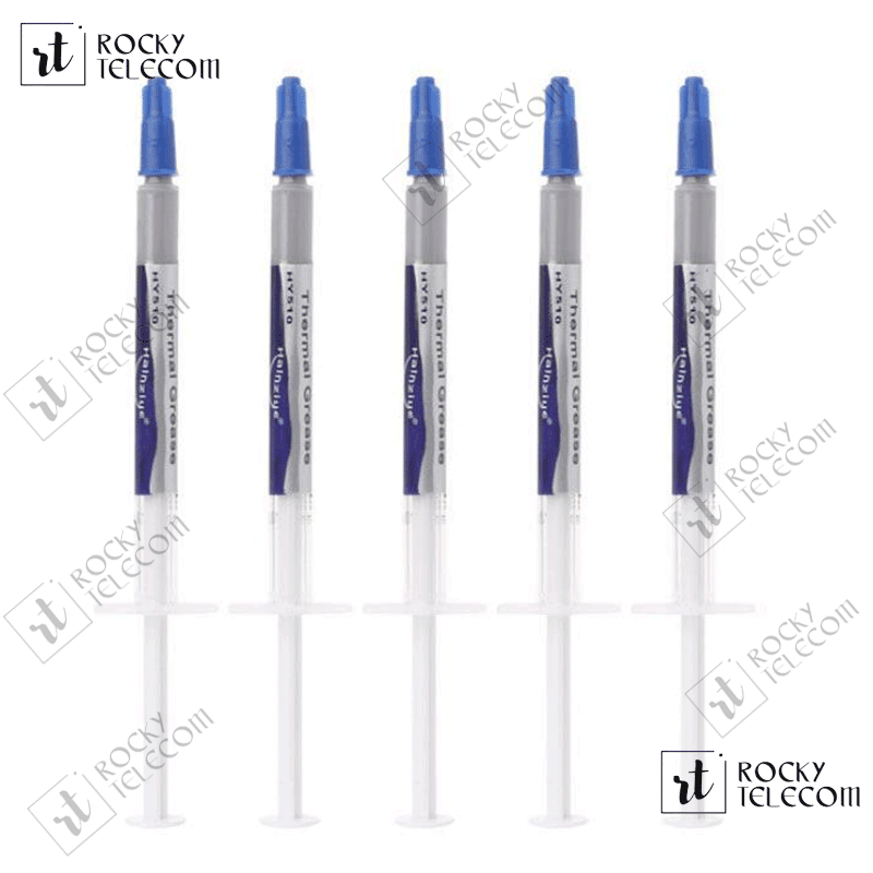 Thermal Paste hy510