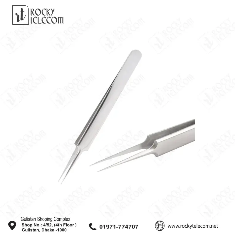 KAWH TWEEZER 14S