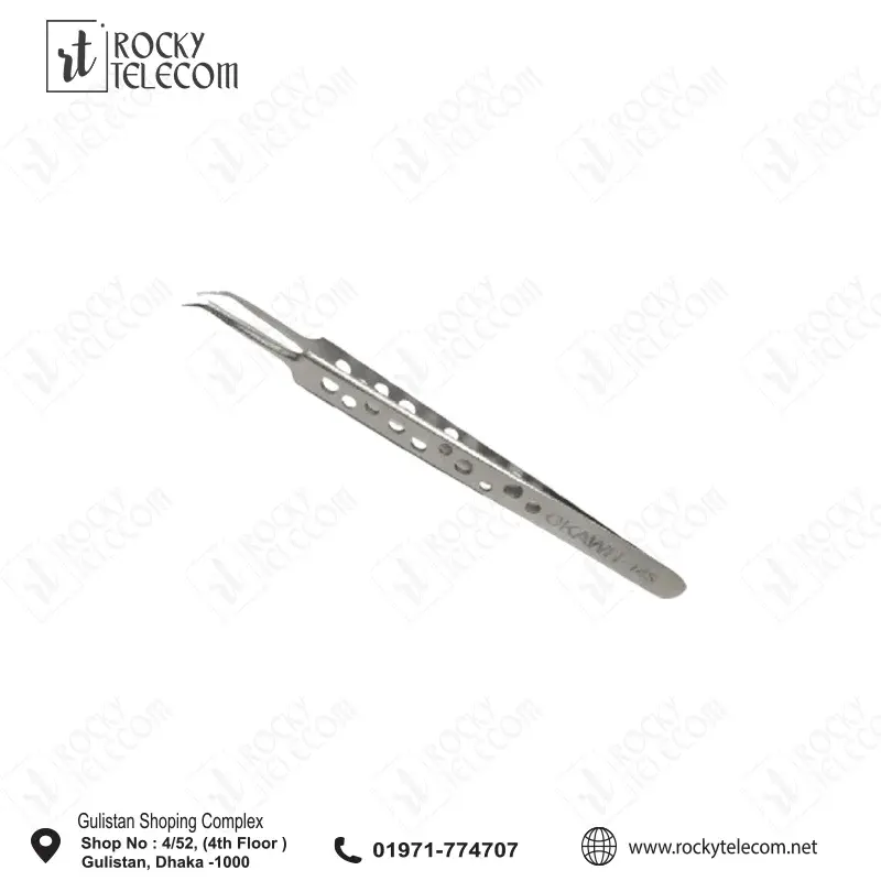 KAWH TWEEZER 14S