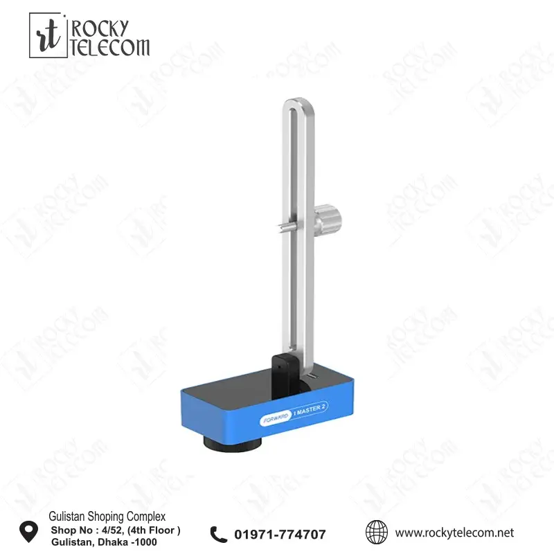 Forward iMaster 2 Thermal Camera