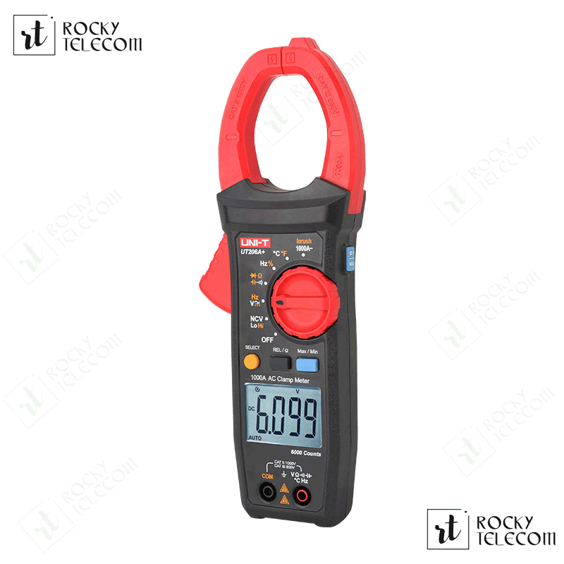 ut206a