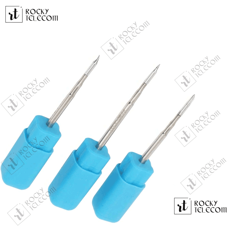 Soldering iron tip WEI-210 TIP