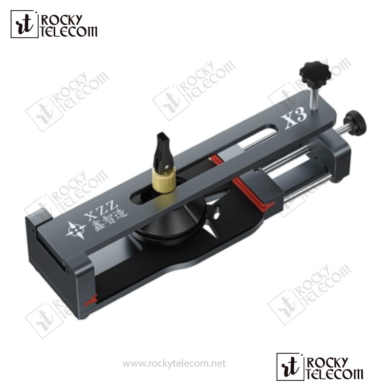 XZZ X3 Universal Screen Opener