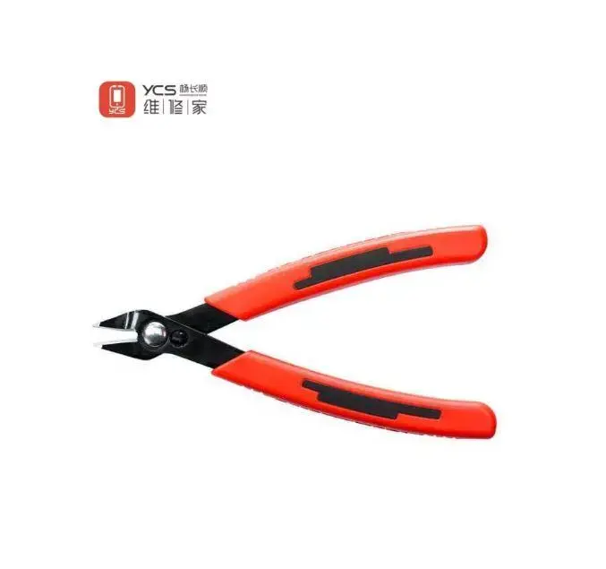 YCS S-PK Pliers Multi-tool Cutter